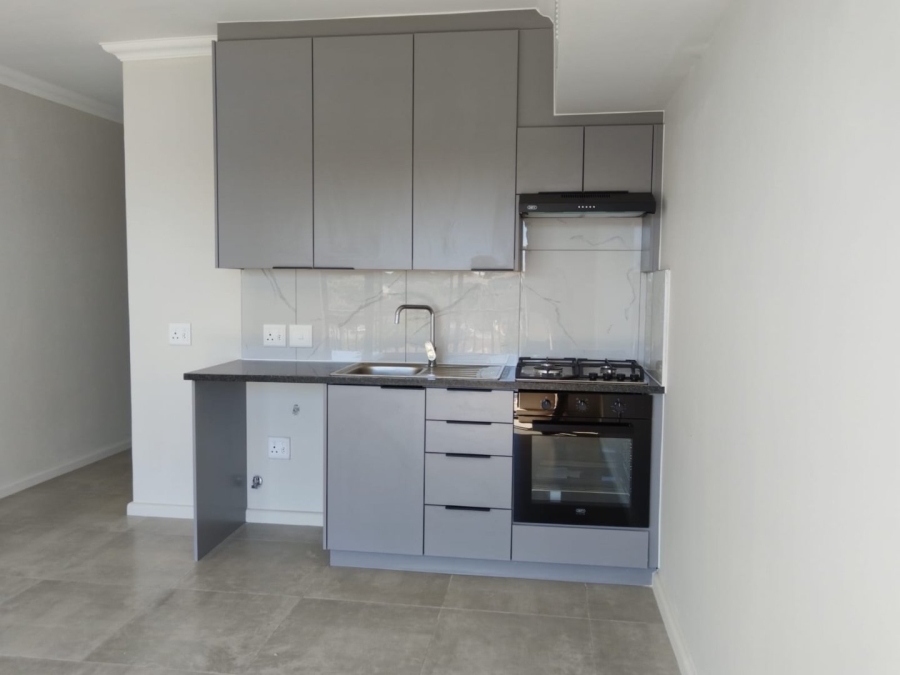 1 Bedroom Property for Sale in Flamingo Vlei Western Cape